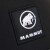 MAMMUT(マムート)正規取扱店