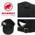 MAMMUT(マムート)正規取扱店