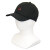 MAMMUT(マムート)正規取扱店