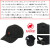 MAMMUT(マムート)正規取扱店