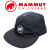 MAMMUT(マムート)正規取扱店