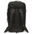 MAMMUT(マムート)正規取扱店