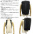 MAMMUT(マムート)正規取扱店