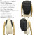 MAMMUT(マムート)正規取扱店