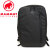 MAMMUT(マムート)正規取扱店