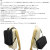 MAMMUT(マムート)正規取扱店