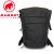 MAMMUT(マムート)正規取扱店