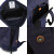 MAMMUT(マムート)正規取扱店