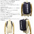 MAMMUT(マムート)正規取扱店