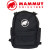 MAMMUT(マムート)正規取扱店