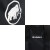MAMMUT(マムート)正規取扱店