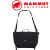 MAMMUT(マムート)正規取扱店