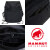 MAMMUT(マムート)正規取扱店