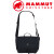 MAMMUT(マムート)正規取扱店