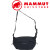 MAMMUT(マムート)正規取扱店