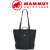 MAMMUT(マムート)正規取扱店