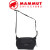 MAMMUT(マムート)正規取扱店