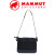 MAMMUT(マムート)正規取扱店