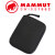 MAMMUT(マムート)正規取扱店