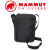 MAMMUT(マムート)正規取扱店
