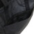 MAMMUT(マムート)正規取扱店