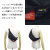 ManhattanPortage正規取扱店BOOTSMAN