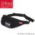 manhattanportage