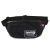 manhattanportage