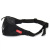manhattanportage