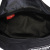 manhattanportage