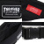 manhattanportage