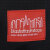 manhattanportage正規取扱店BOOTSMAN