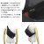manhattanportage正規取扱店BOOTSMAN