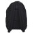 manhattanportage正規取扱店BOOTSMAN