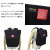 manhattanportage正規取扱店BOOTSMAN