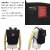 manhattanportage正規取扱店BOOTSMAN