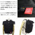 manhattanportage正規取扱店BOOTSMAN