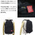 manhattanportage正規取扱店BOOTSMAN