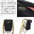 manhattanportage正規取扱店BOOTSMAN