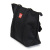 ManhattanPortage