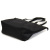 ManhattanPortage