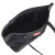ManhattanPortage