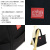 ManhattanPortage