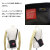manhattanportage正規取扱店BOOTSMAN