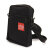 ManhattanPortage