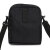 ManhattanPortage