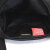 ManhattanPortage