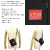 ManhattanPortage