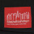 manhattanportage正規取扱店BOOTSMAN