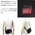 manhattanportage正規取扱店BOOTSMAN
